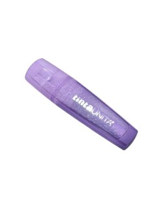 EVIDENZIATORE TU GLIMMER DOPPIO TRATTO COL. VIOLA MALVA -...