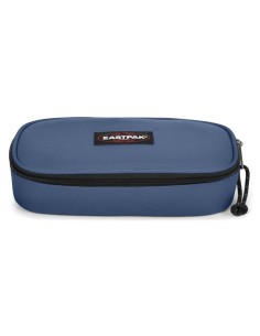 Eastpak | Astuccio ovale per la scuola e il tempo libero,...
