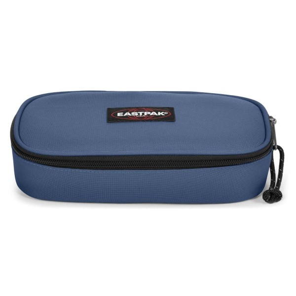 Eastpak | Astuccio ovale per la scuola e il...