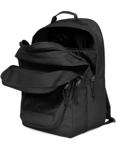 Zaino Scuola Eastpack Buddy Nero Organizzato - tempo... 2
