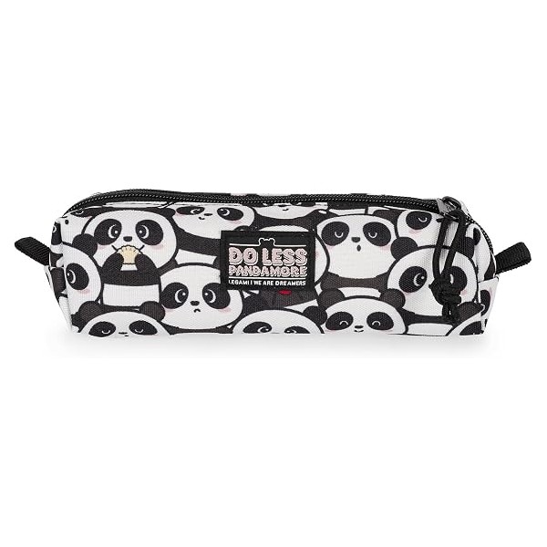 Legami - Astuccio My Pencil Case, Chiusura a...