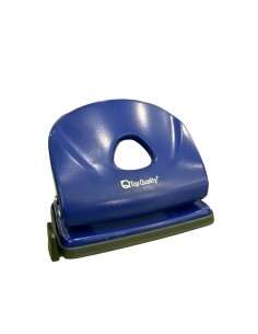 Perforatore 2 Fori con Guida Regolabile Top Quality