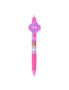 Demon Hunters K-Pop | Penna Cancellabile Assortite Demon...