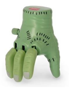 Legami Mini Mano Zombie a Molla - The Mini Walking Hand