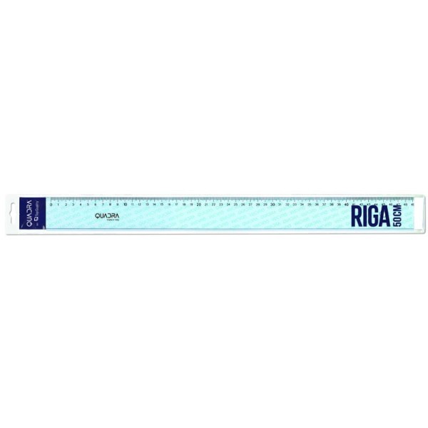 RIGA TOP Q top quality 50 CM
