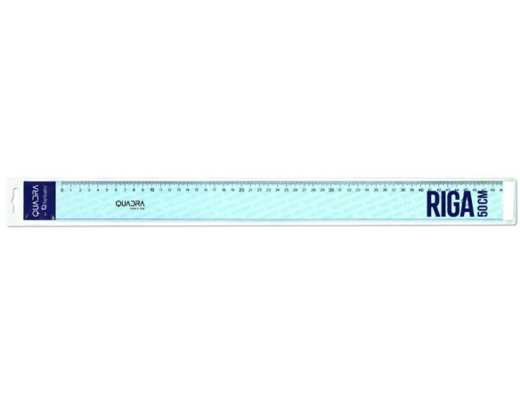 RIGA TOP Q top quality 50 CM