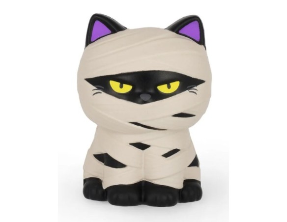 Legami | Giocattolo Anti-stress, Stress Less, Antistress - Halloween - Stress Less