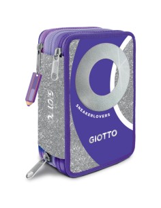 ASTUCCIO 3 ZIP CON CORREDO GIOTTO PREMIUM SNEAKERLOVERS...