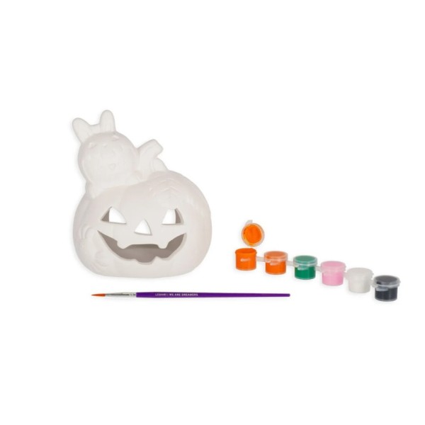 Legami - Kit Decorazione Portacandela di...
