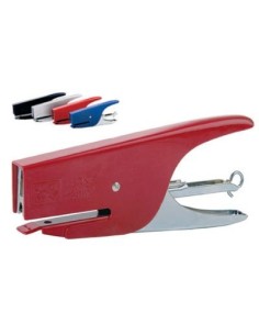 SPILATRICE CUCITRICE Cucitrice A Pinza In Metallo 642...
