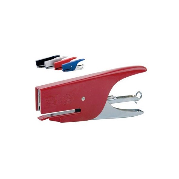 SPILATRICE CUCITRICE Cucitrice A Pinza In...