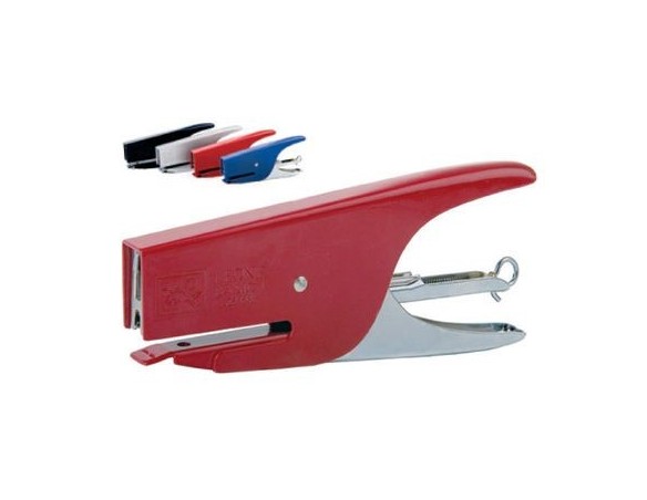 SPILATRICE CUCITRICE Cucitrice A Pinza In Metallo 642 64/48 Molho Leon
