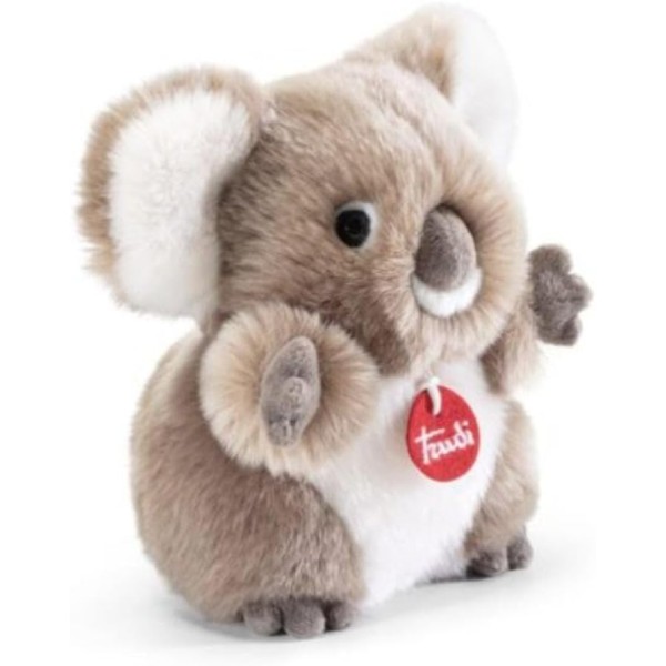 Trudi | Peluche Koala Trudi piccoli idea regalo...