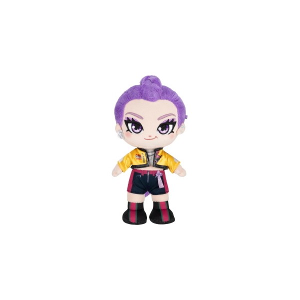 Demon Hunters | Peluche K Pop Demon Hunters 20...