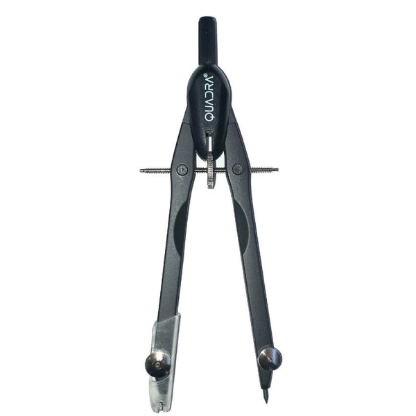 Compasso Balaustrone TopQuality Quadra metallo...