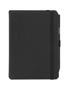 Agenda 2027 Comix 12 Mesi Day Mini Black