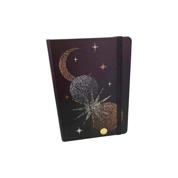 Agenda 2027 Comix Allure 12 Mesi Day Mini –...