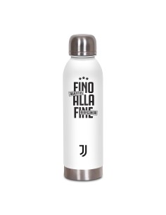 Juventus | BORRACCIA BOTTIGLIA TRITAN 750 ML juventus juve