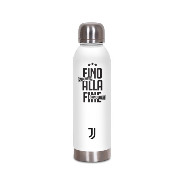 Juventus | BORRACCIA BOTTIGLIA TRITAN 750 ML...