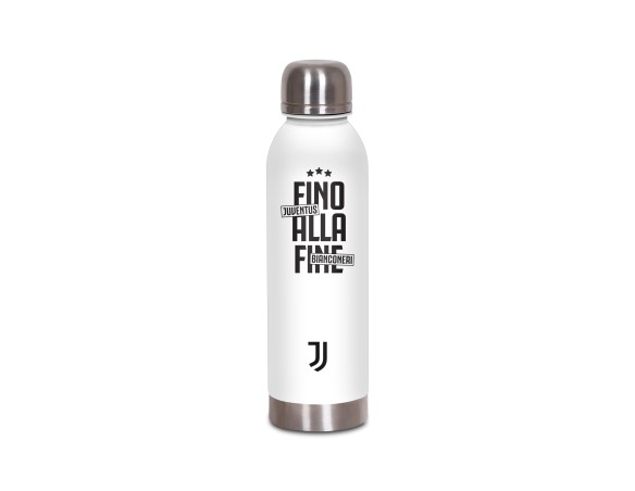 Juventus | BORRACCIA BOTTIGLIA TRITAN 750 ML juventus juve