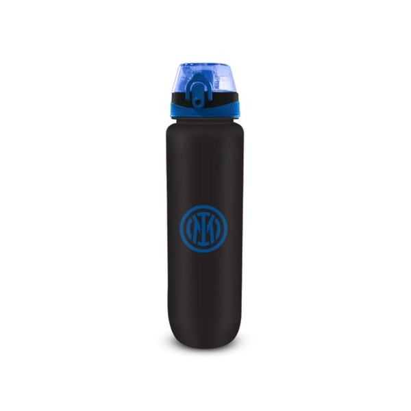 Inter | BORRACCIA BOTTIGLIA TRITAN 1000 ML 1...