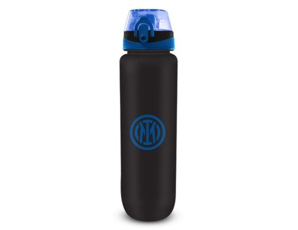 Inter | BORRACCIA BOTTIGLIA TRITAN 1000 ML 1 LITRO INTER