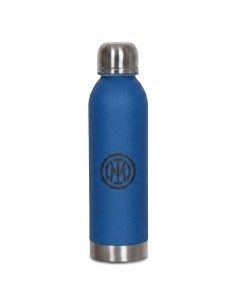 Inter | BORRACCIA BOTTIGLIA TRITAN 750 ML INTER