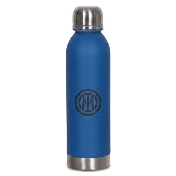 Inter | BORRACCIA BOTTIGLIA TRITAN 750 ML INTER