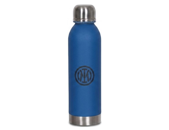 Inter | BORRACCIA BOTTIGLIA TRITAN 750 ML INTER