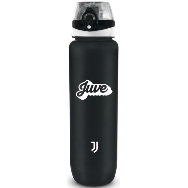 Juventus  | BORRACCIA BOTTIGLIA TRITAN 1000 ML...