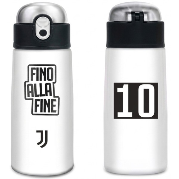 Juventus  | Seven Borraccia F.C. JUVE JUVENTUS...