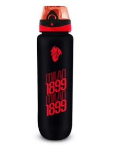 Milan | BORRACCIA BOTTIGLIA TRITAN 1000 ML 1 LITRO MILAN