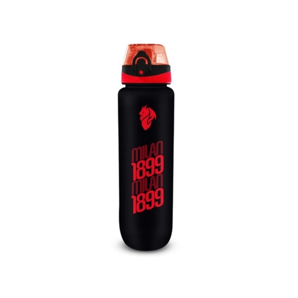 Milan | BORRACCIA BOTTIGLIA TRITAN 1000 ML 1...