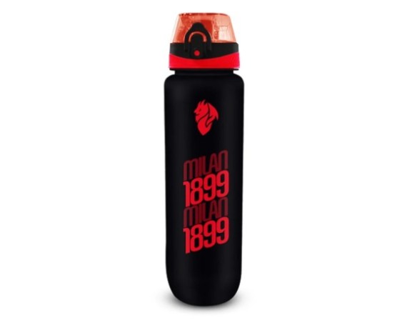 Milan | BORRACCIA BOTTIGLIA TRITAN 1000 ML 1 LITRO MILAN