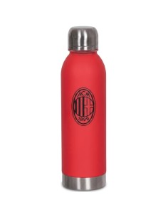 Milan | BORRACCIA BOTTIGLIA TRITAN 750 ML MILAN