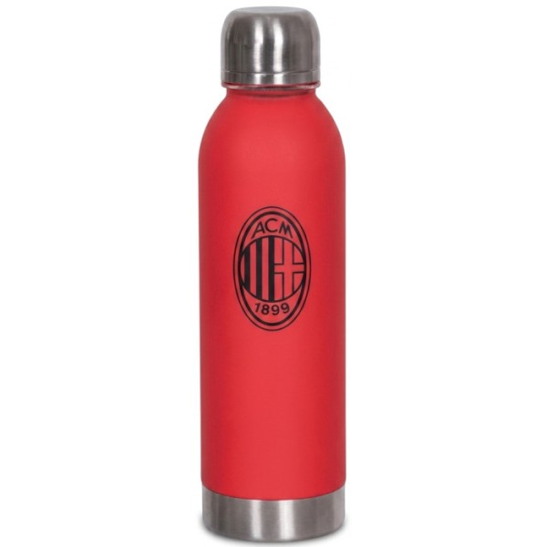 Milan | BORRACCIA BOTTIGLIA TRITAN 750 ML MILAN