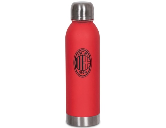 Milan | BORRACCIA BOTTIGLIA TRITAN 750 ML MILAN