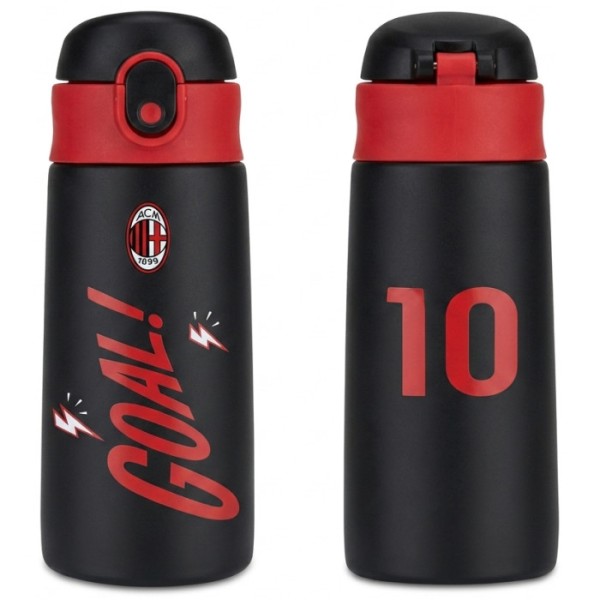 Milan | BOTTIGLIA TERMICA KID 460 ML. CON...