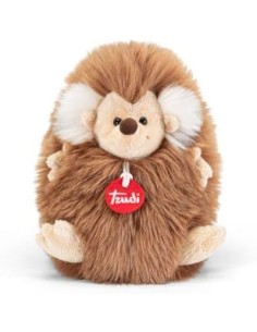 Trudi | Peluche Riccio Trudi piccoli idea regalo adulti e...