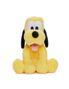 Simba - Peluche Disney Plush Originale di Pluto,...