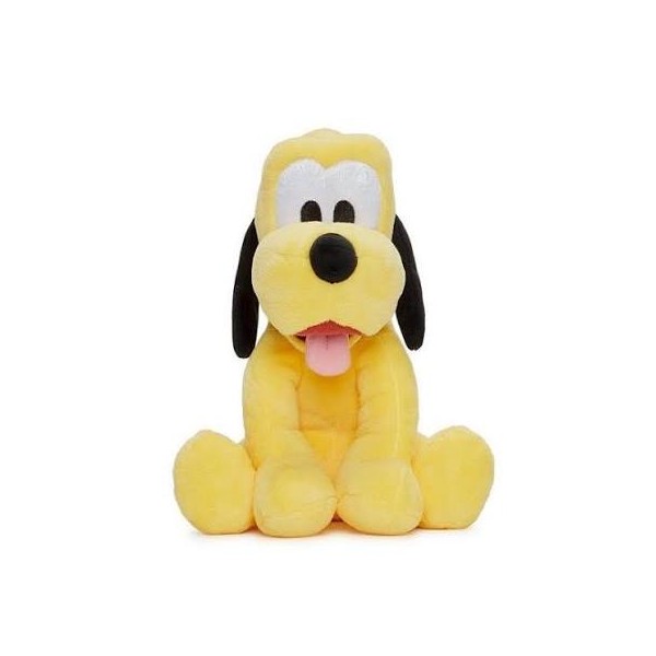 Simba - Peluche Disney Plush Originale di...