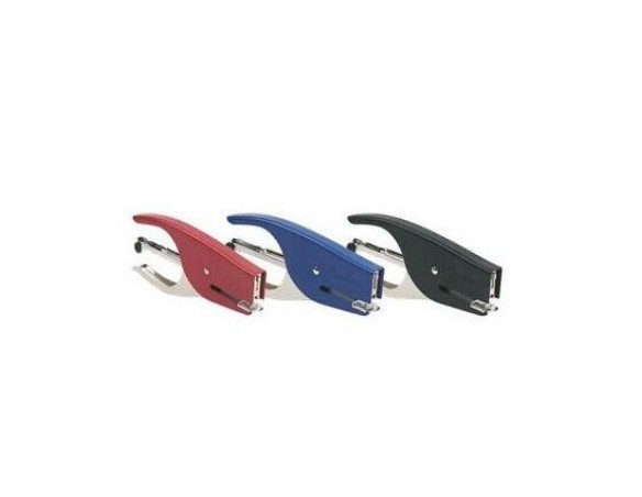 SPILATRICE CUCITRICE ITERNET P548 rossa