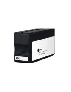 Cartuccia d’Inchiostro a pigmenti HP 963XL Nero...