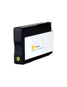 Cartuccia d’Inchiostro Giallo HP 963XL – Sostituisce...