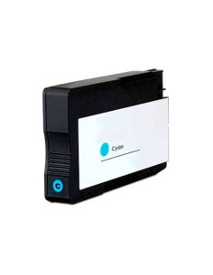 Cartuccia d’Inchiostro HP 963XL Ciano – Sostituisce...