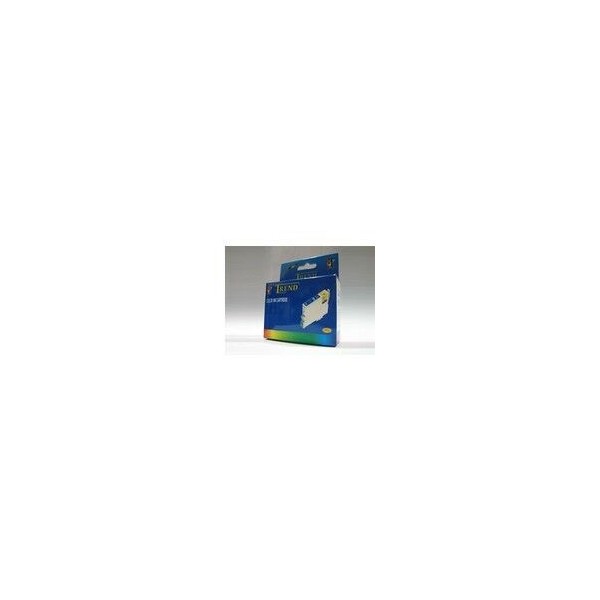 CART COMPATIBILE EPSON 16XL 1632 CIANO DATUM ( wf 2630, 2510 )