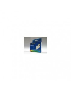 CART COMPATIBILE EPSON 16XL 1633 MAGENTA DATUM ( wf 2630, 2510 )