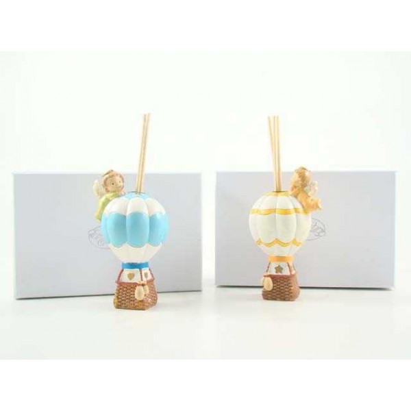 CIELO ANGELO DIFFUSORE 15CM 049312