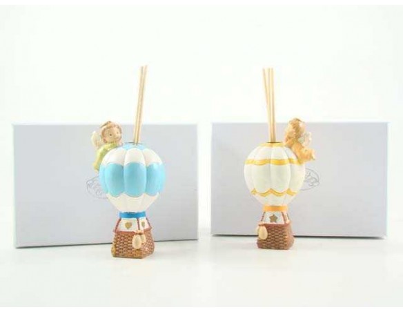 CIELO ANGELO DIFFUSORE 15CM 049312
