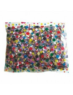 CORIANDOLI100 GR
